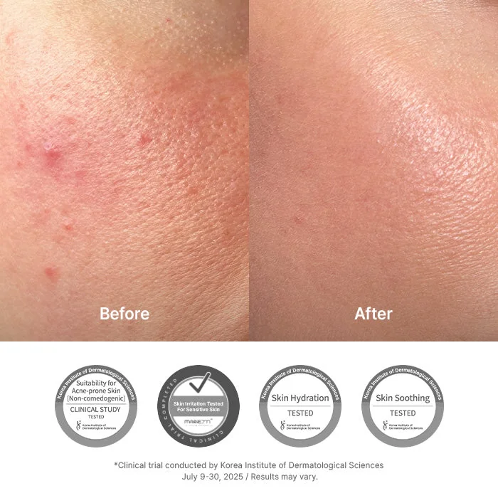 Dr. Althea 345 Relief Cream Pro Lab hero packshot