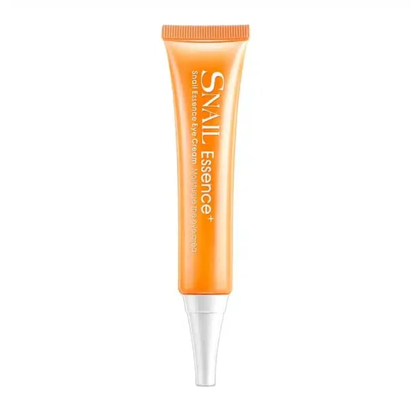 LAIKOU Snail Essence Eye Cream 30g