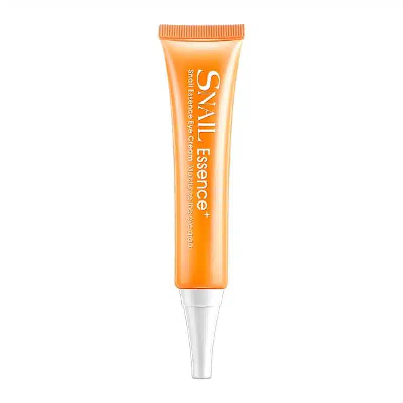 LAIKOU Snail Essence Eye Cream 30g