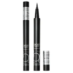 BOB Beauty Modelling Eyeliner – Black