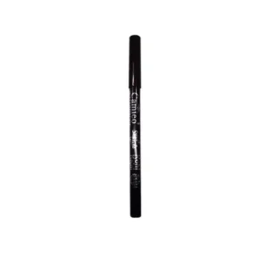 Camieo Kohl Kajal Waterproof Super Glide – Jet Black
