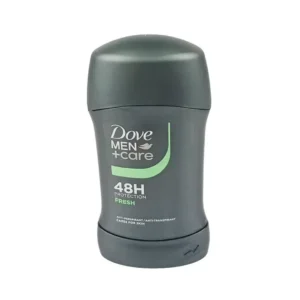 Dove Men +Care Fresh 48h Protection Anti-Perspirant Deodorant Stick 50ml