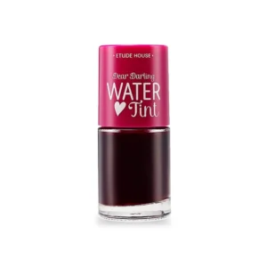 ETUDE Dear Darling Water Tint – 01 Strawberry