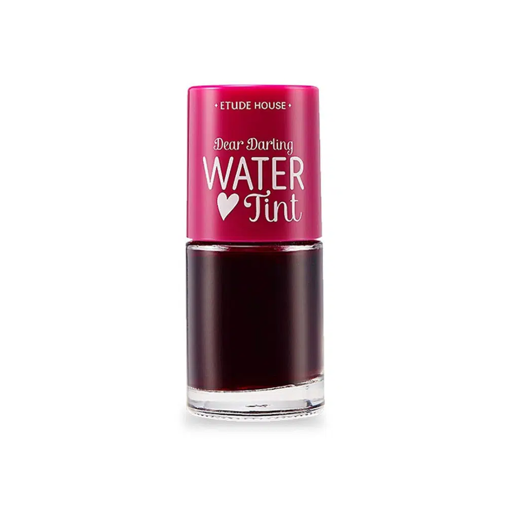 ETUDE Dear Darling Water Tint – 01 Strawberry
