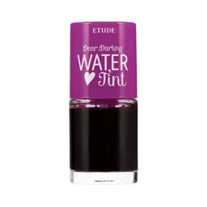 Etude Dear Darling Water Tint Grape Ade 05