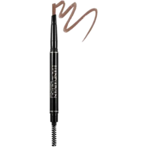 HANDAIYAN Double Eyebrow Pencil Brown 03