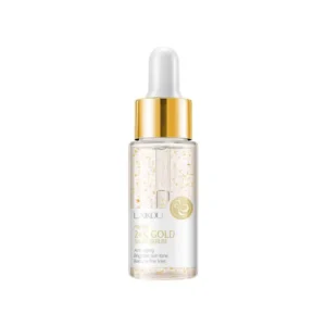 LAIKOU 24K GOLD Serum 17ml