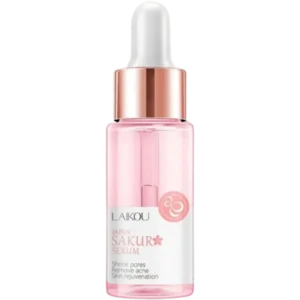 LAIKOU Japan Sakura Serum