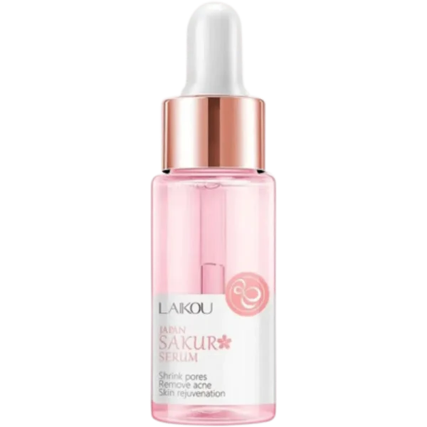 LAIKOU Japan Sakura Serum