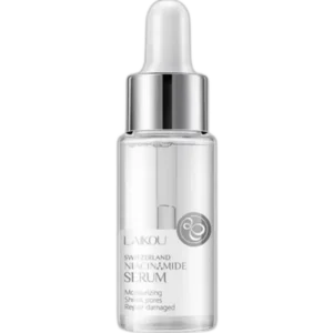 LAIKOU Switzerland Niacinamide Serum 17ml
