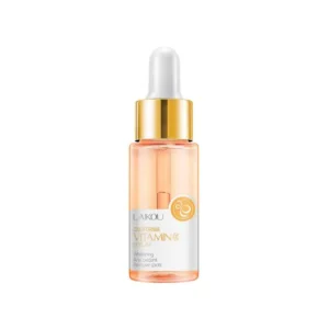 LAIKOU Vitamin C Serum 17ml