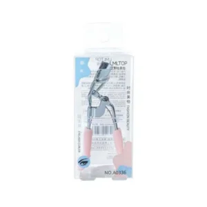 LMLTOP Eyelash Curler
