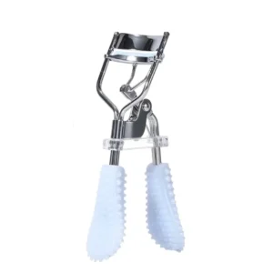 LMLTOP Eyelash Curler A0393