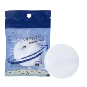 LMLTOP Powder Puff 1PCS