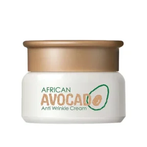 LAIKOU Avocado Anti-Aging Cream 35g