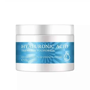 LAIKOU Hyaluronic Acid Cream 25g
