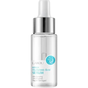 LAIKOU Hyaluronic Acid Serum 17ml