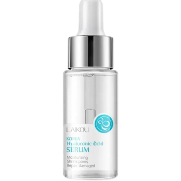LAIKOU Hyaluronic Acid Serum 17ml