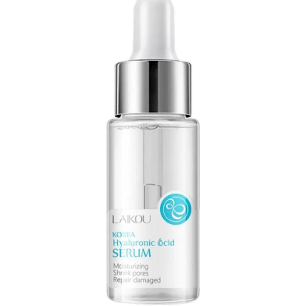 LAIKOU Hyaluronic Acid Serum 17ml