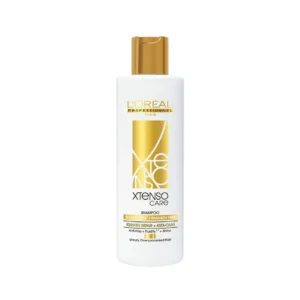L’Oréal Professionnel Xtenso Care Sulfate-Free Shampoo