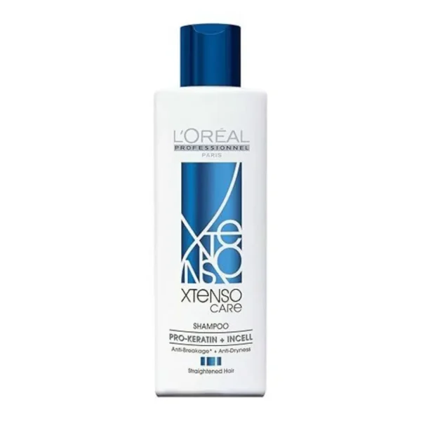 L’Oréal Professionnel Xtenso Care Shampoo 250ml
