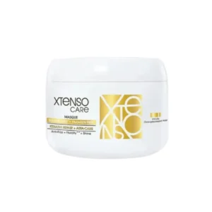 L’Oréal Professionnel Xtenso Care Sulfate-Free Masque 196g