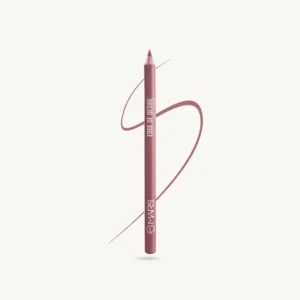 MARS Lipliner Blood Barbie Bold 17