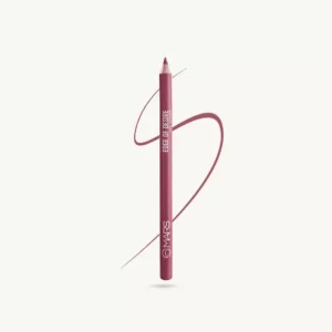MARS Lipliner Blood Berry Splash 19