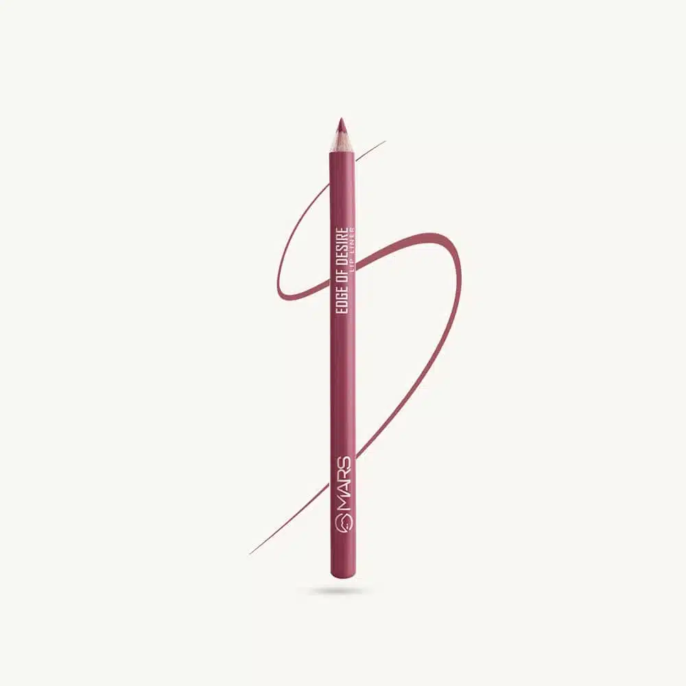MARS Lipliner Blood Berry Splash 19