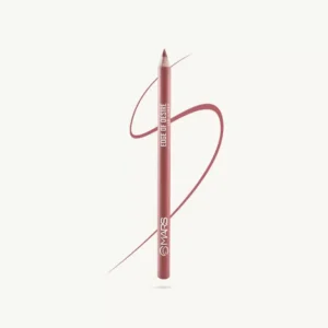 MARS Lipliner Blood Exotic Brown 10