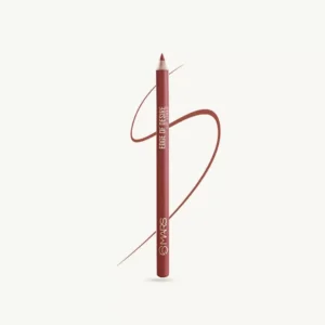 MARS Lipliner Blood Mauve Chilli Red 20