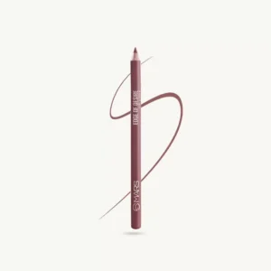 MARS Lipliner Blood Mauve Magic 18
