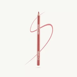 MARS Lipliner Blood Nude Spell 08