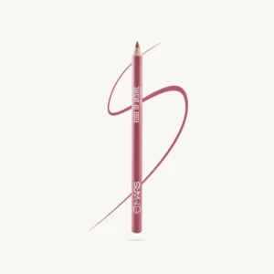 MARS Lipliner Blood Steamy Pink 09
