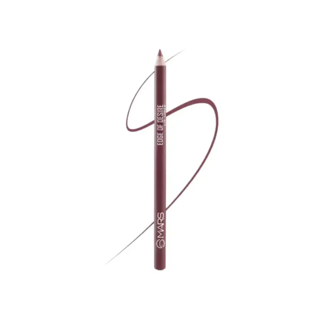 MARS Lipliner Choco Butter 14