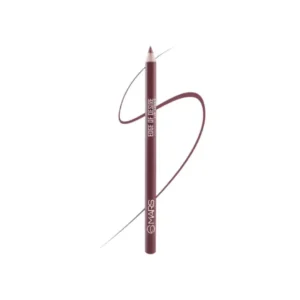 MARS Lipliner Choco Butter 14