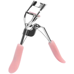 Maange Eyelash Curler