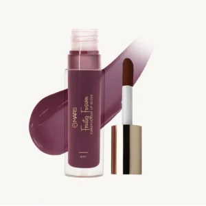 Mars Candylicious Lip Gloss Fruity Fusion 07
