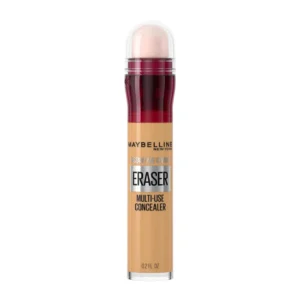 Maybelline Instant Age Rewind Eraser Dark Circles Treatment Concealer 144 Caramel
