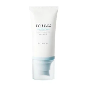 SKIN1004 Water-Fit Sun Serum product image