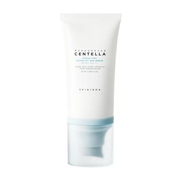 SKIN1004 Water-Fit Sun Serum product image