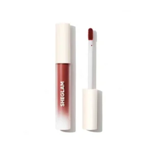 SHEGLAM Matte Liquid Lipstick – Musing