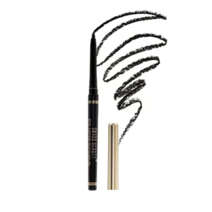 Swiss Beauty Eye Define Auto Kajal – Black