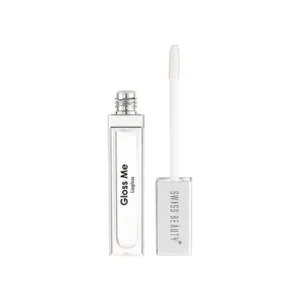 Swiss Beauty Gloss Me Lipgloss