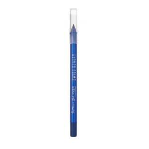 Swiss Beauty Intense Gel Kajal – Electric Blue 04