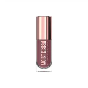 Swiss Beauty Moist Heist Tinted Lip Gloss Berry Mission 03