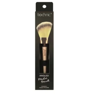 Technic Angled Powder Brush – BQ10217