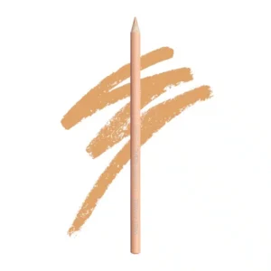 Wet N Wild Nude Kajal – Calling Your Buff