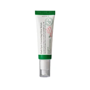 AXIS-Y Dark Spot Serum 50ml bottle