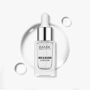 Imagic Mix and Blend Duraline 10 ml